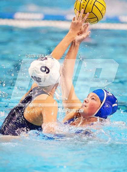 Thumbnail 1 in Marin Catholic @ Tamalpais photogallery.
