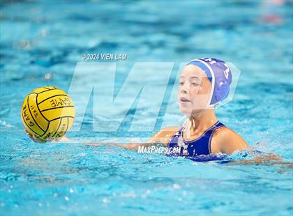Thumbnail 2 in Marin Catholic @ Tamalpais photogallery.