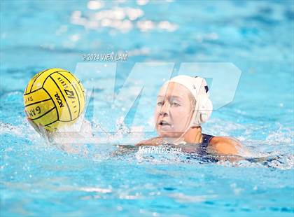 Thumbnail 2 in Marin Catholic @ Tamalpais photogallery.