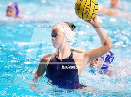 Thumbnail 1 in Marin Catholic @ Tamalpais photogallery.