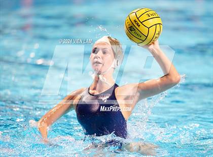 Thumbnail 1 in Marin Catholic @ Tamalpais photogallery.