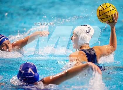 Thumbnail 2 in Marin Catholic @ Tamalpais photogallery.