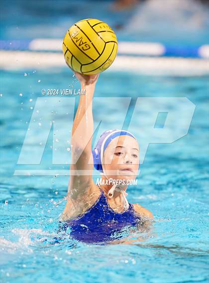 Thumbnail 3 in Marin Catholic @ Tamalpais photogallery.