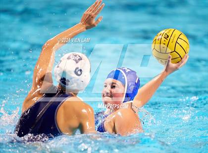 Thumbnail 2 in Marin Catholic @ Tamalpais photogallery.