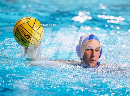 Thumbnail 2 in Marin Catholic @ Tamalpais photogallery.