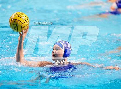 Thumbnail 1 in Marin Catholic @ Tamalpais photogallery.