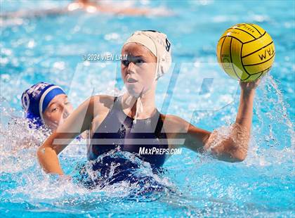 Thumbnail 2 in Marin Catholic @ Tamalpais photogallery.