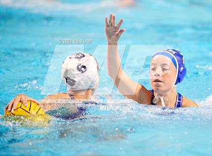 Thumbnail 1 in Marin Catholic @ Tamalpais photogallery.