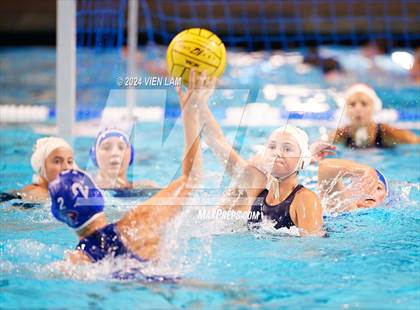 Thumbnail 3 in Marin Catholic @ Tamalpais photogallery.