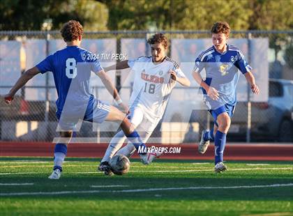 Thumbnail 3 in Huntington Beach @ Fountain Valley photogallery.