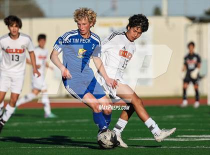 Thumbnail 2 in Huntington Beach @ Fountain Valley photogallery.