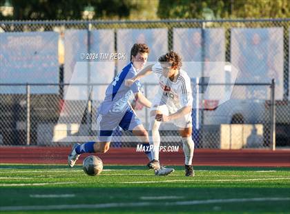 Thumbnail 1 in Huntington Beach @ Fountain Valley photogallery.
