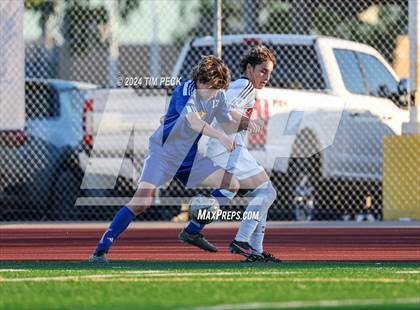 Thumbnail 3 in Huntington Beach @ Fountain Valley photogallery.
