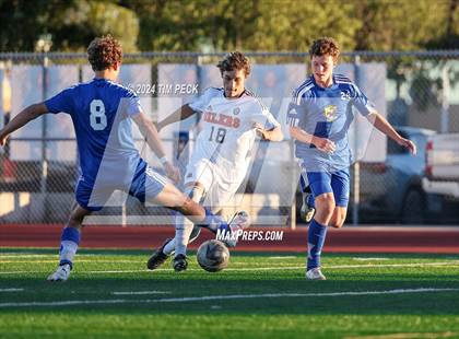 Thumbnail 2 in Huntington Beach @ Fountain Valley photogallery.