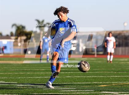 Thumbnail 2 in Huntington Beach @ Fountain Valley photogallery.