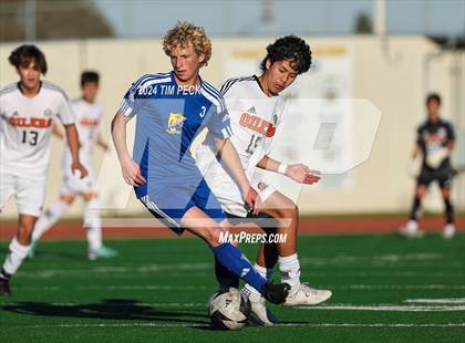 Thumbnail 3 in Huntington Beach @ Fountain Valley photogallery.