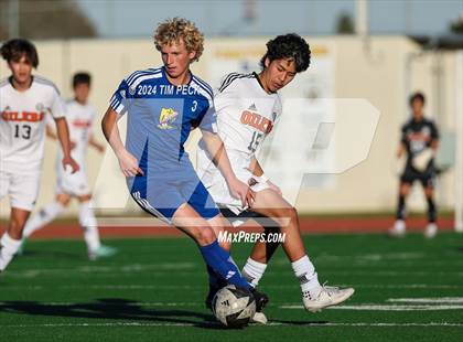 Thumbnail 1 in Huntington Beach @ Fountain Valley photogallery.