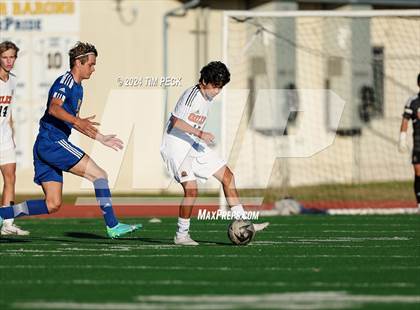 Thumbnail 2 in Huntington Beach @ Fountain Valley photogallery.