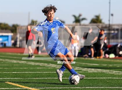 Thumbnail 2 in Huntington Beach @ Fountain Valley photogallery.