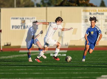 Thumbnail 3 in Huntington Beach @ Fountain Valley photogallery.