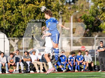 Thumbnail 2 in Huntington Beach @ Fountain Valley photogallery.