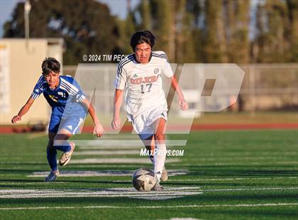Thumbnail 3 in Huntington Beach @ Fountain Valley photogallery.