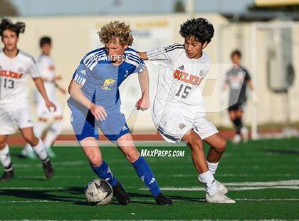 Thumbnail 3 in Huntington Beach @ Fountain Valley photogallery.