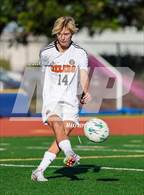 Photo from the gallery "Huntington Beach @ Fountain Valley"