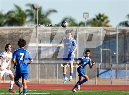 Thumbnail 3 in Huntington Beach @ Fountain Valley photogallery.