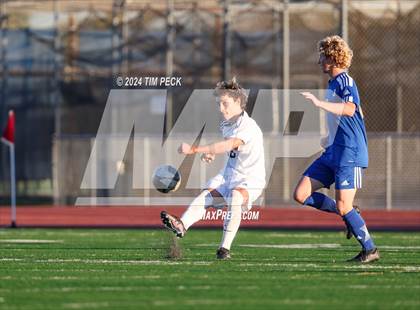 Thumbnail 2 in Huntington Beach @ Fountain Valley photogallery.