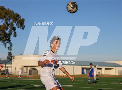 Thumbnail 1 in Huntington Beach @ Fountain Valley photogallery.