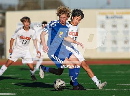 Thumbnail 2 in Huntington Beach @ Fountain Valley photogallery.