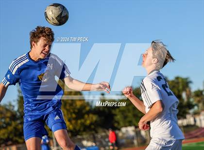 Thumbnail 3 in Huntington Beach @ Fountain Valley photogallery.