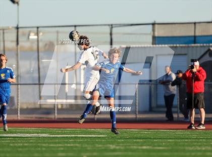 Thumbnail 2 in Huntington Beach @ Fountain Valley photogallery.