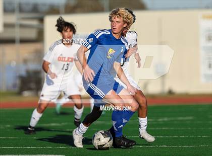 Thumbnail 2 in Huntington Beach @ Fountain Valley photogallery.