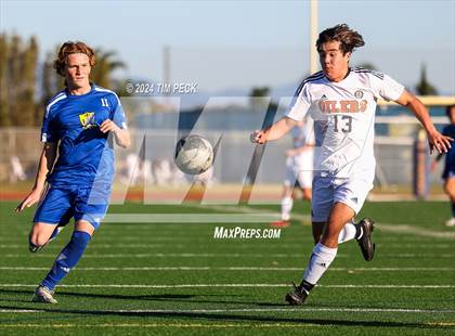 Thumbnail 1 in Huntington Beach @ Fountain Valley photogallery.