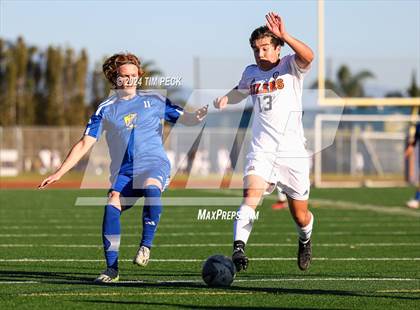 Thumbnail 2 in Huntington Beach @ Fountain Valley photogallery.
