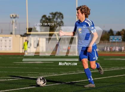 Thumbnail 3 in Huntington Beach @ Fountain Valley photogallery.