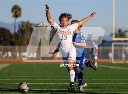 Thumbnail 2 in Huntington Beach @ Fountain Valley photogallery.