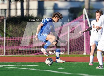Thumbnail 3 in Huntington Beach @ Fountain Valley photogallery.