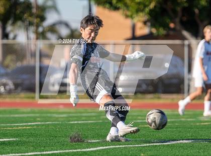 Thumbnail 3 in Huntington Beach @ Fountain Valley photogallery.