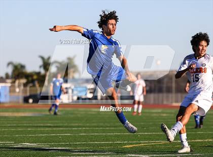 Thumbnail 3 in Huntington Beach @ Fountain Valley photogallery.
