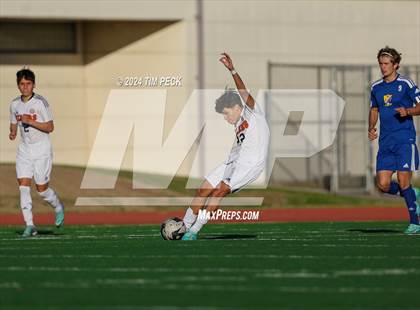 Thumbnail 3 in Huntington Beach @ Fountain Valley photogallery.