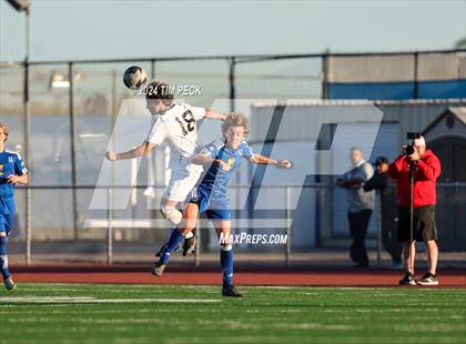 Thumbnail 3 in Huntington Beach @ Fountain Valley photogallery.