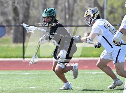 Thumbnail 1 in Lake Shore @ Canisius photogallery.