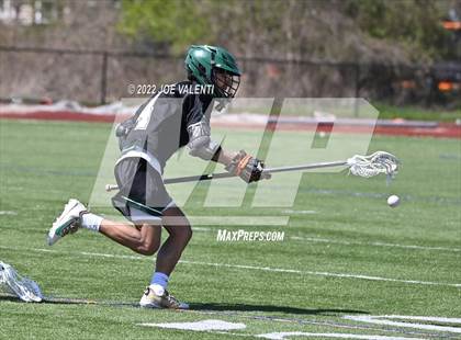 Thumbnail 3 in Lake Shore @ Canisius photogallery.