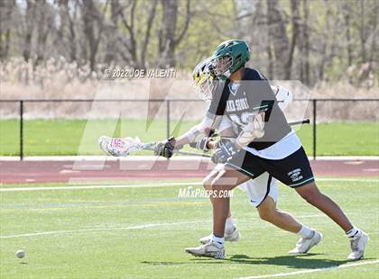 Thumbnail 3 in Lake Shore @ Canisius photogallery.
