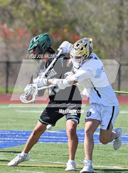 Thumbnail 3 in Lake Shore @ Canisius photogallery.