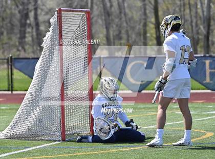 Thumbnail 2 in Lake Shore @ Canisius photogallery.