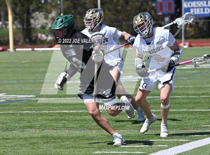 Thumbnail 3 in Lake Shore @ Canisius photogallery.
